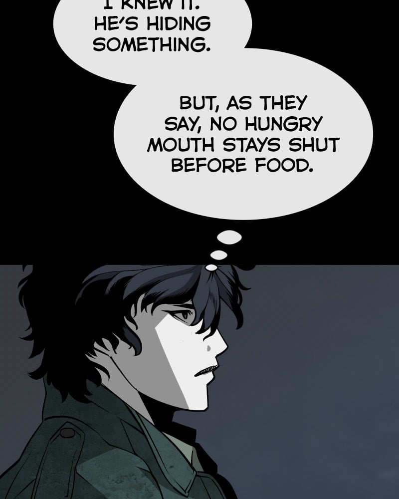 The Silent Warrior chapter 15 page 92