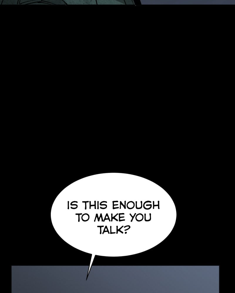 The Silent Warrior chapter 15 page 93