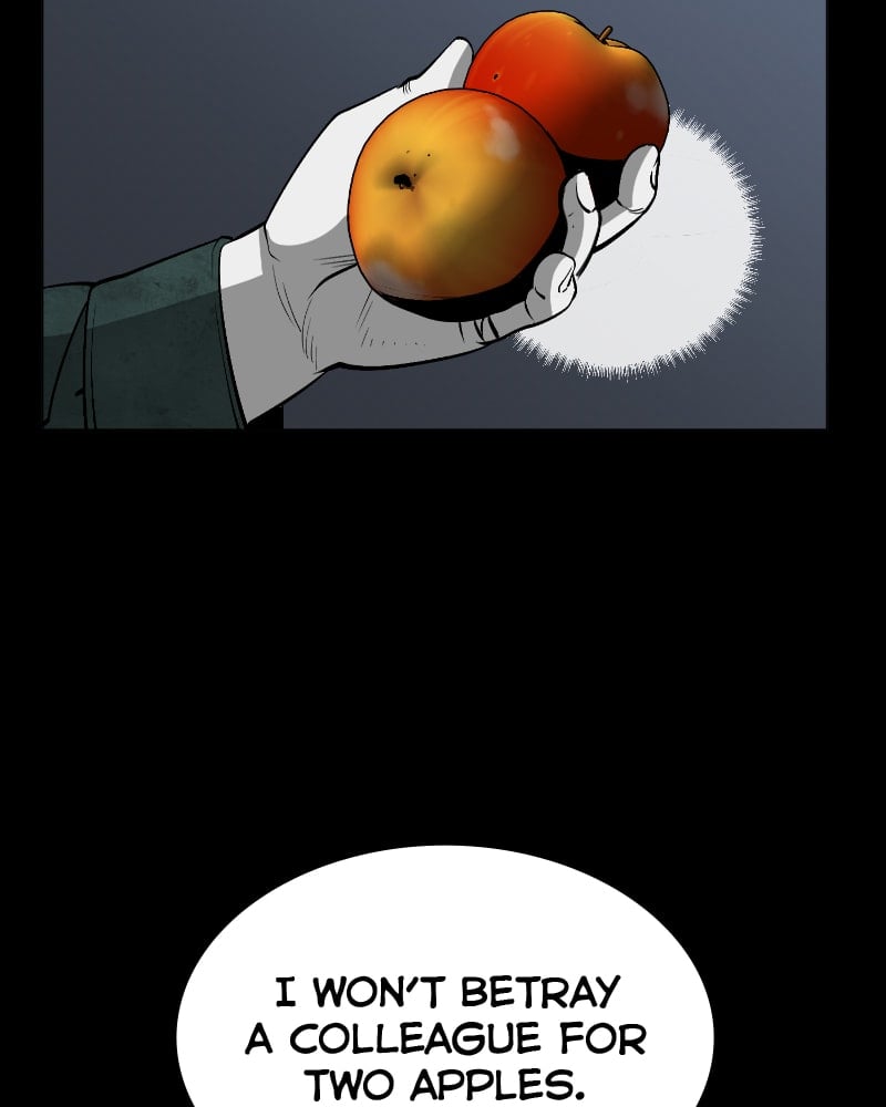 The Silent Warrior chapter 15 page 94