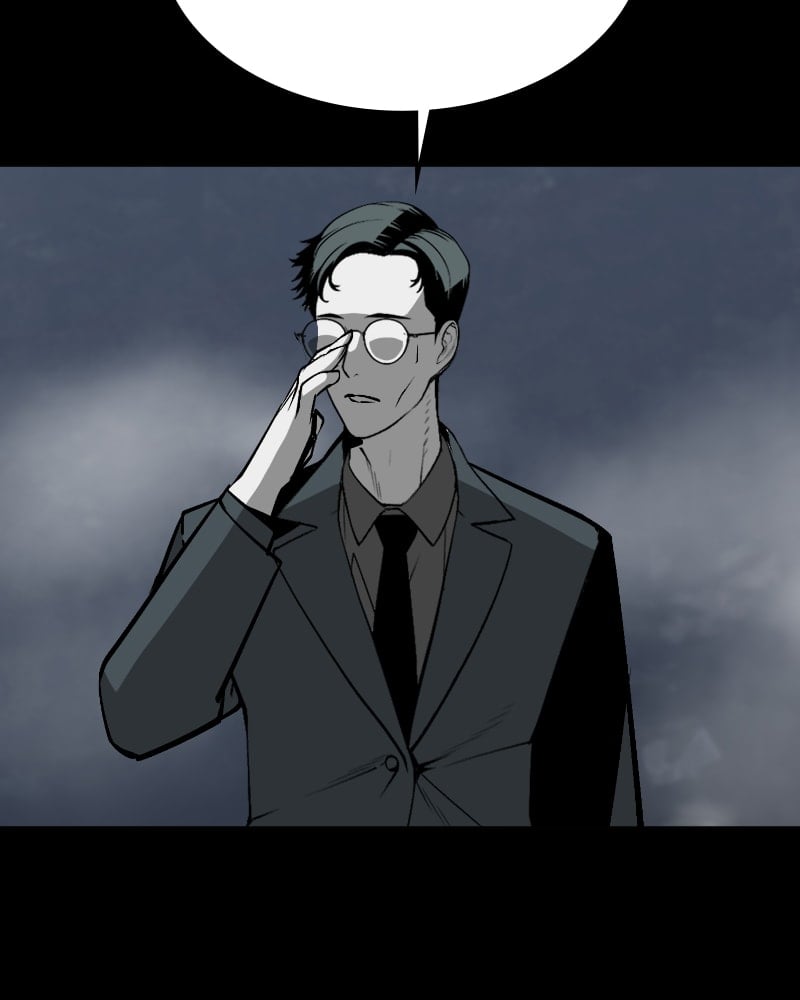 The Silent Warrior chapter 15 page 95