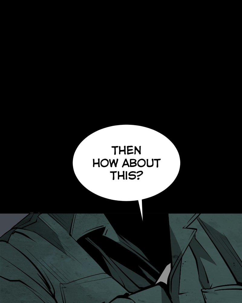 The Silent Warrior chapter 15 page 97