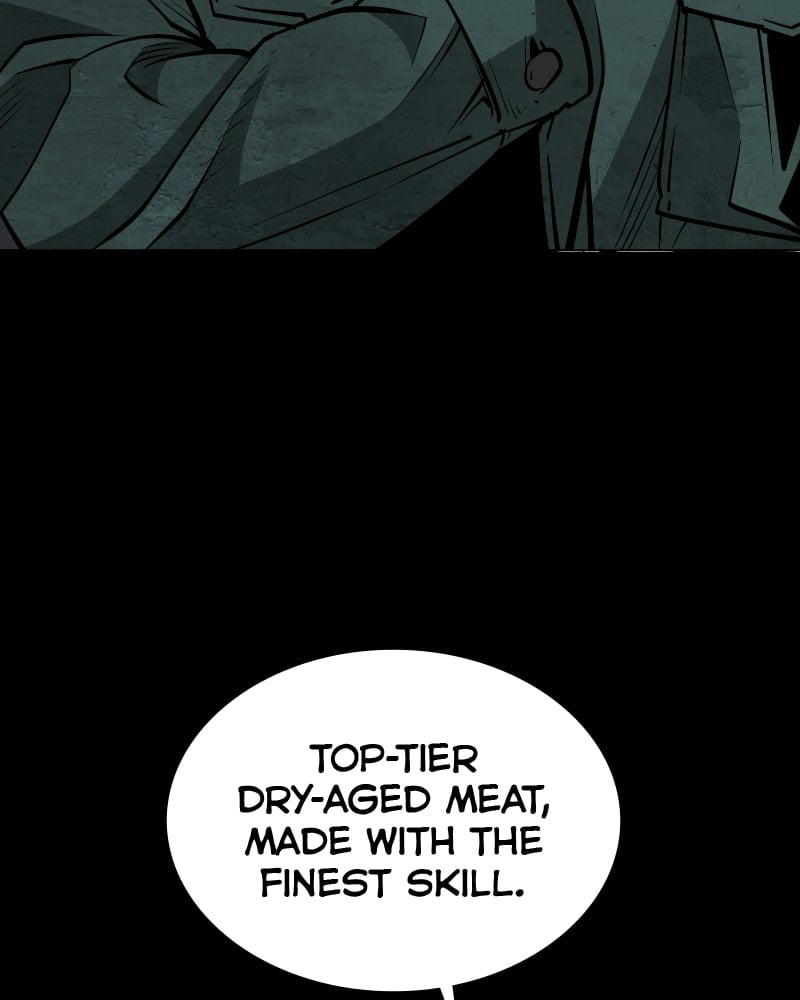 The Silent Warrior chapter 15 page 98