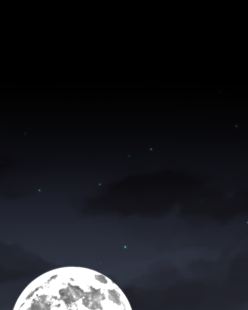 The Silent Warrior chapter 16 page 1