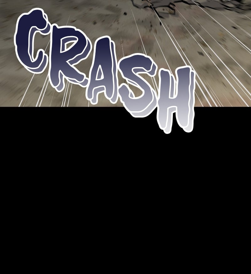 The Silent Warrior chapter 16 page 100