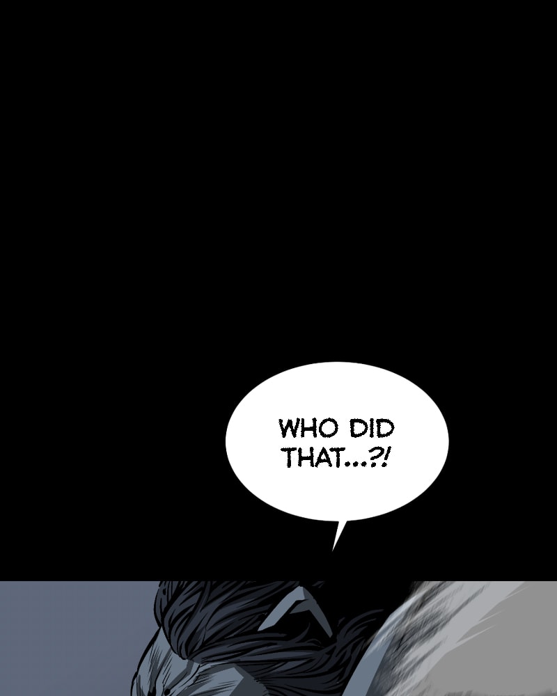 The Silent Warrior chapter 16 page 101