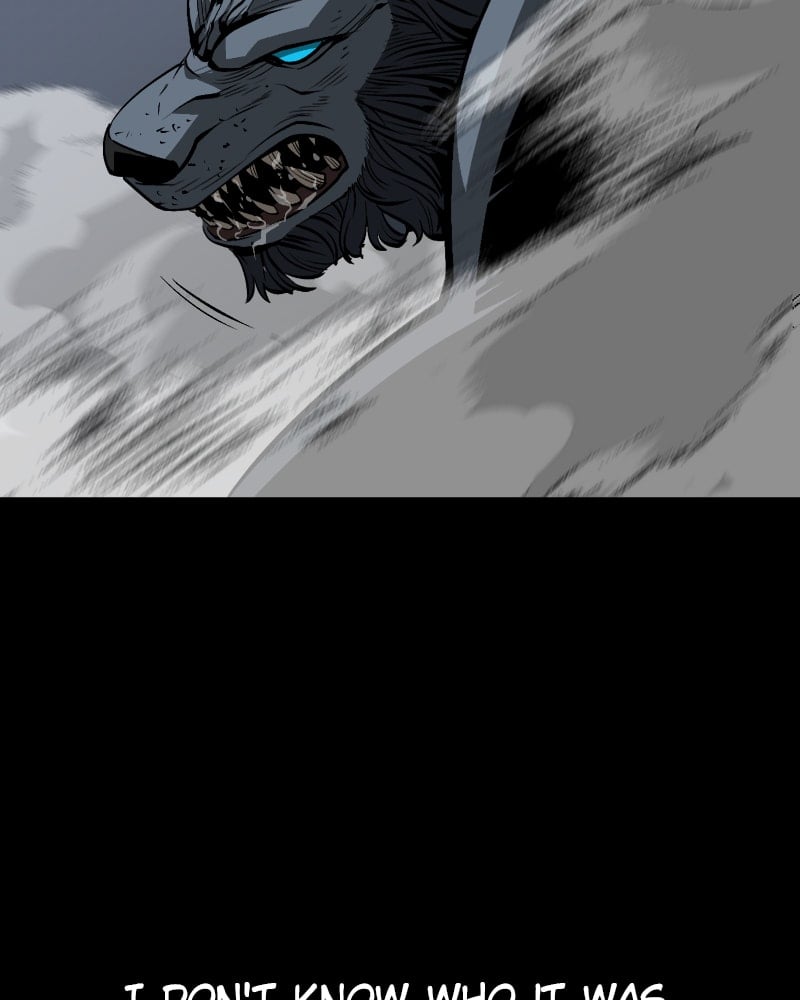 The Silent Warrior chapter 16 page 102