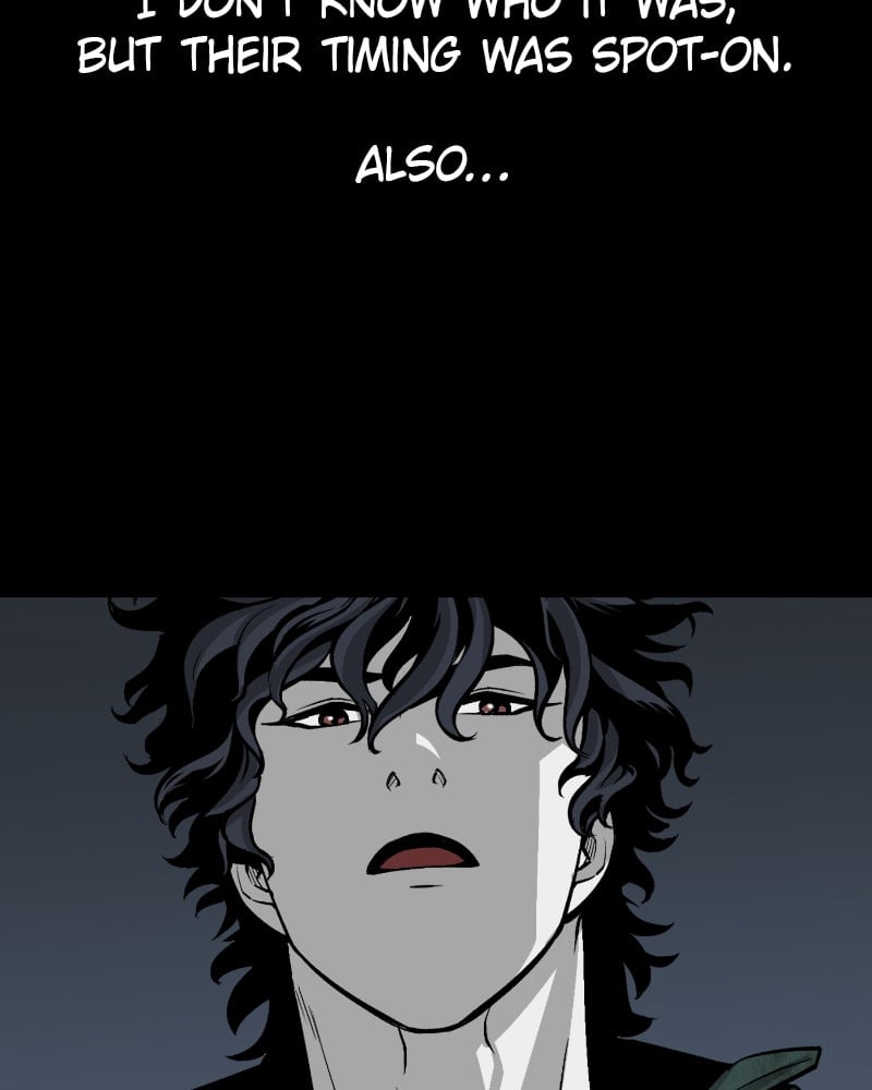 The Silent Warrior chapter 16 page 103