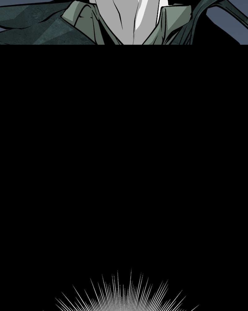 The Silent Warrior chapter 16 page 104