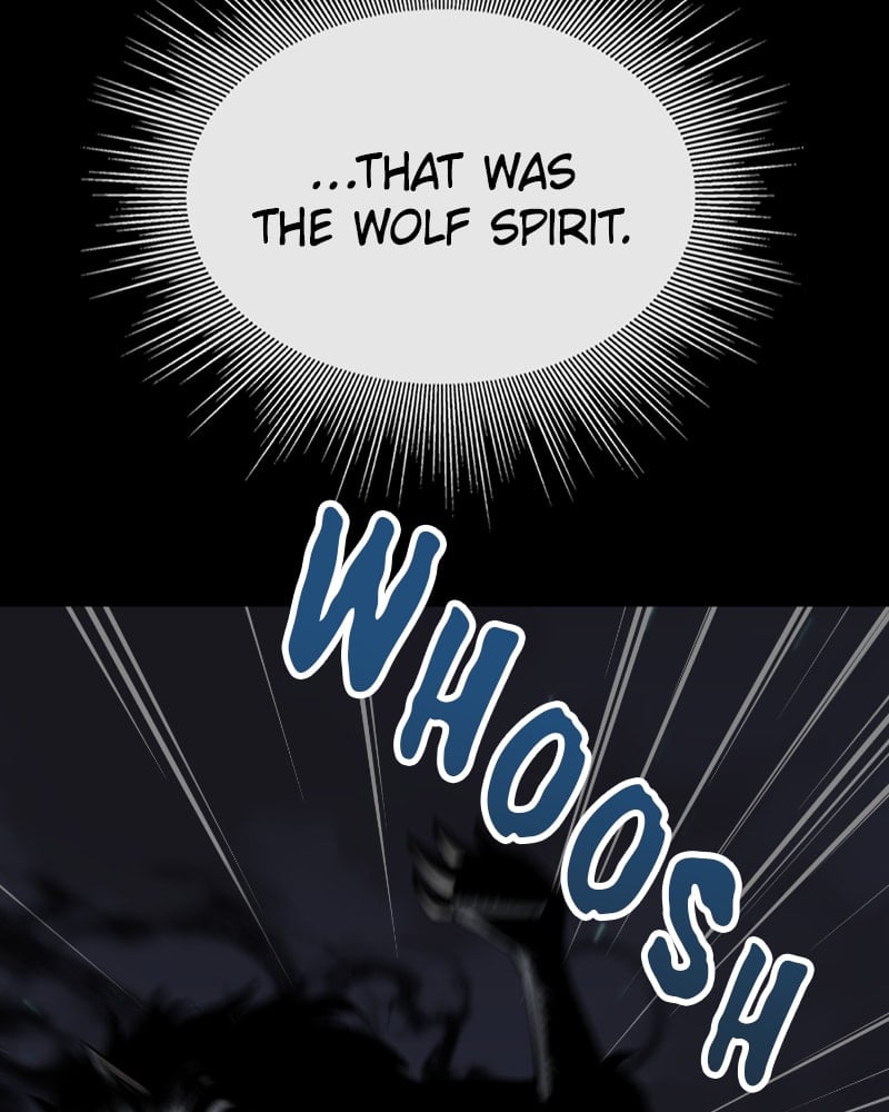 The Silent Warrior chapter 16 page 105