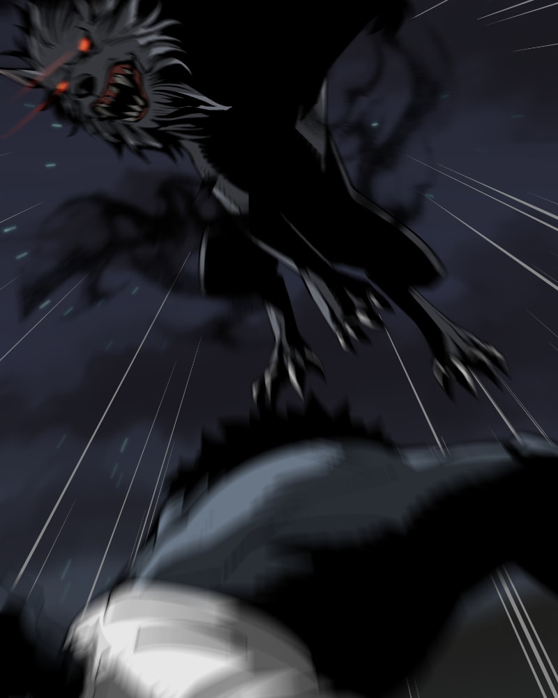 The Silent Warrior chapter 16 page 106