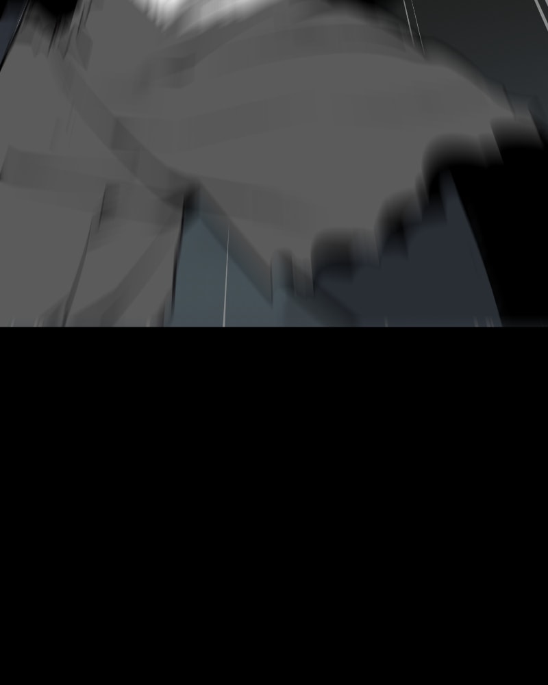 The Silent Warrior chapter 16 page 107