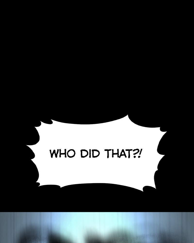 The Silent Warrior chapter 16 page 108