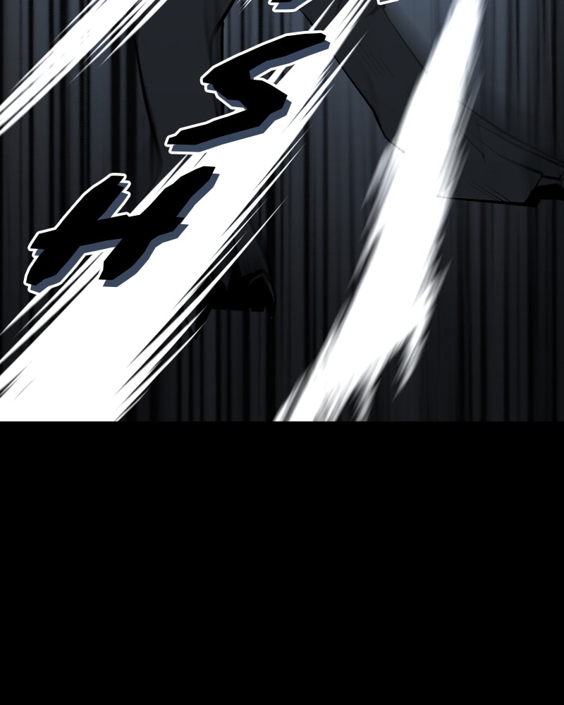 The Silent Warrior chapter 16 page 111