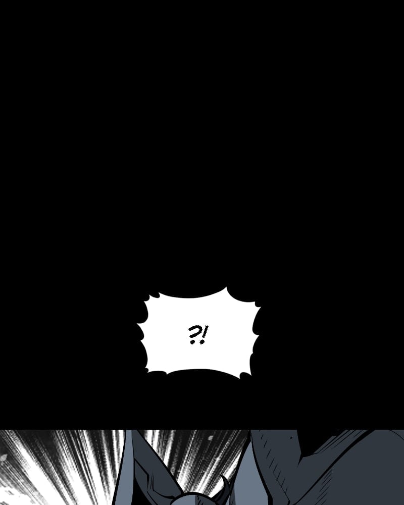 The Silent Warrior chapter 16 page 112