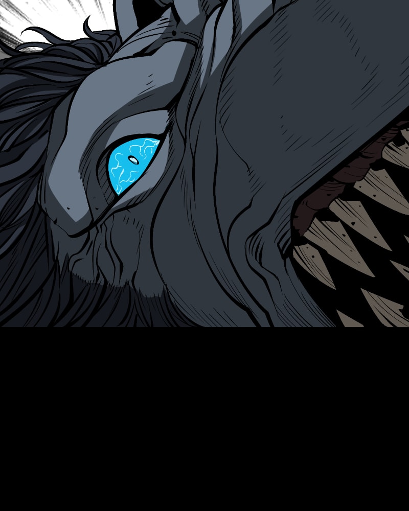 The Silent Warrior chapter 16 page 113