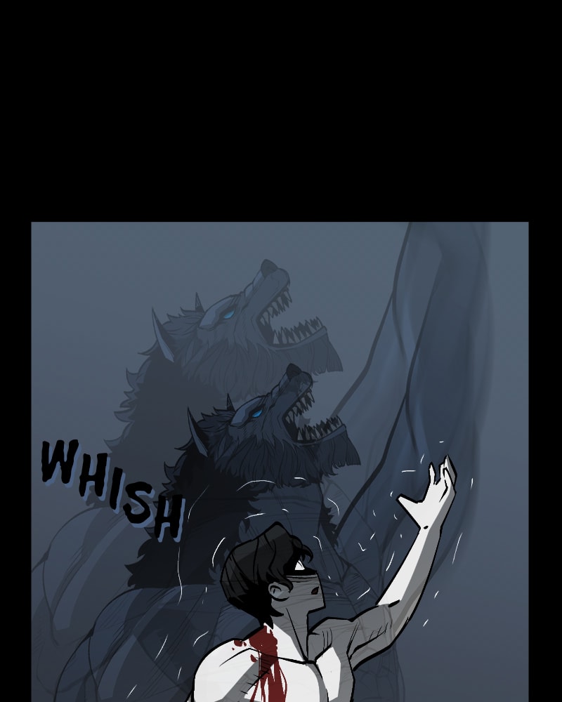 The Silent Warrior chapter 16 page 114