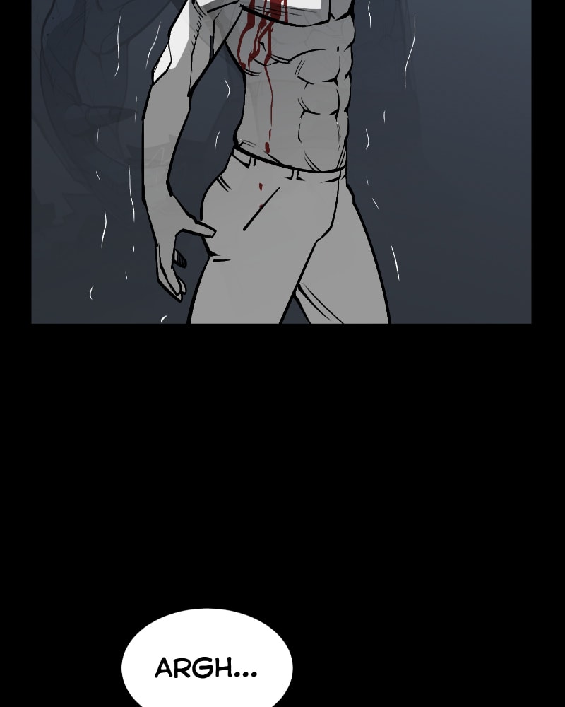 The Silent Warrior chapter 16 page 115