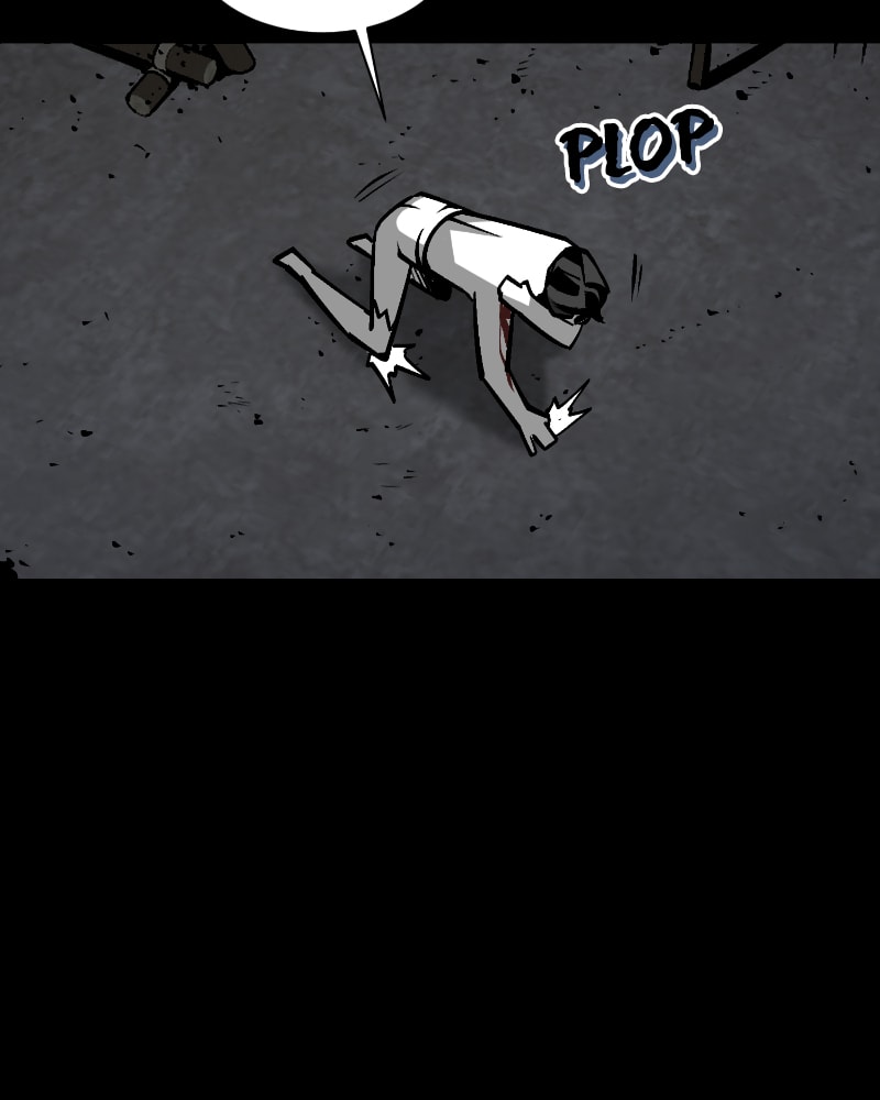 The Silent Warrior chapter 16 page 116