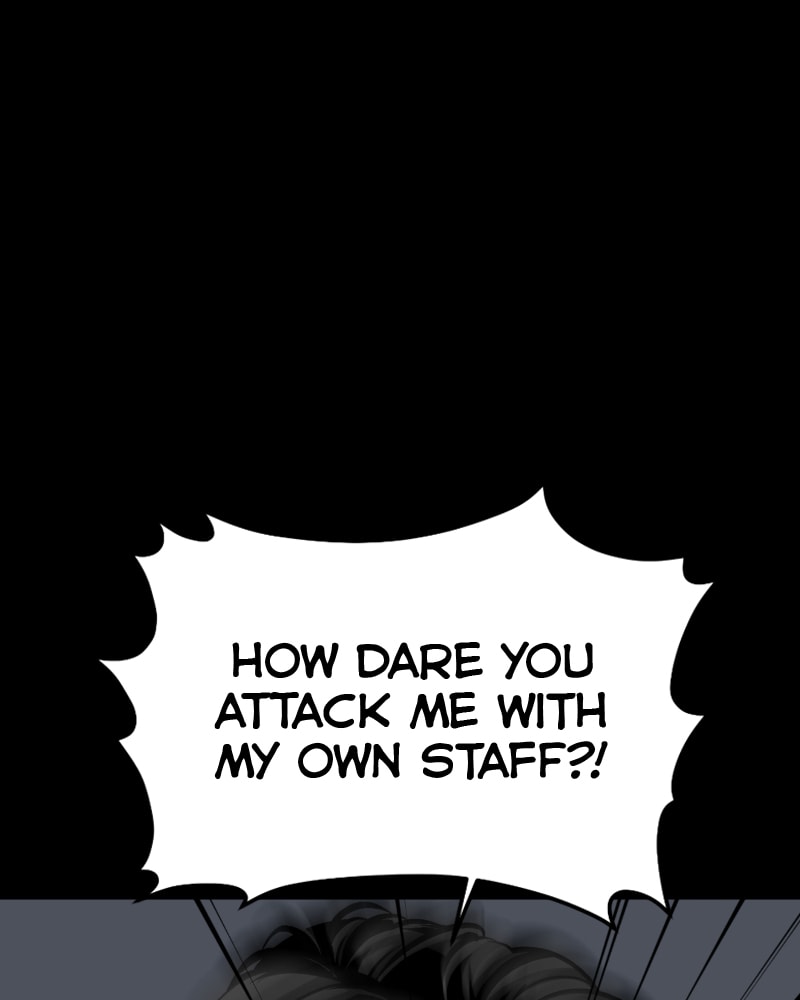 The Silent Warrior chapter 16 page 117