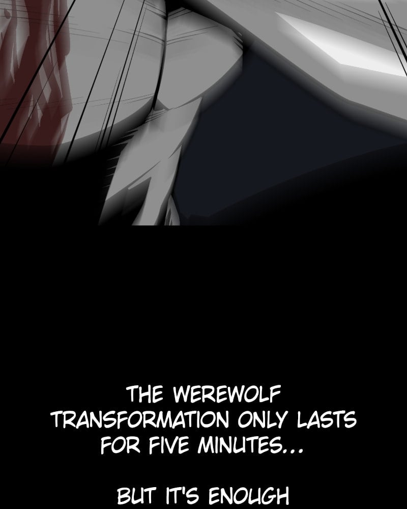 The Silent Warrior chapter 16 page 119