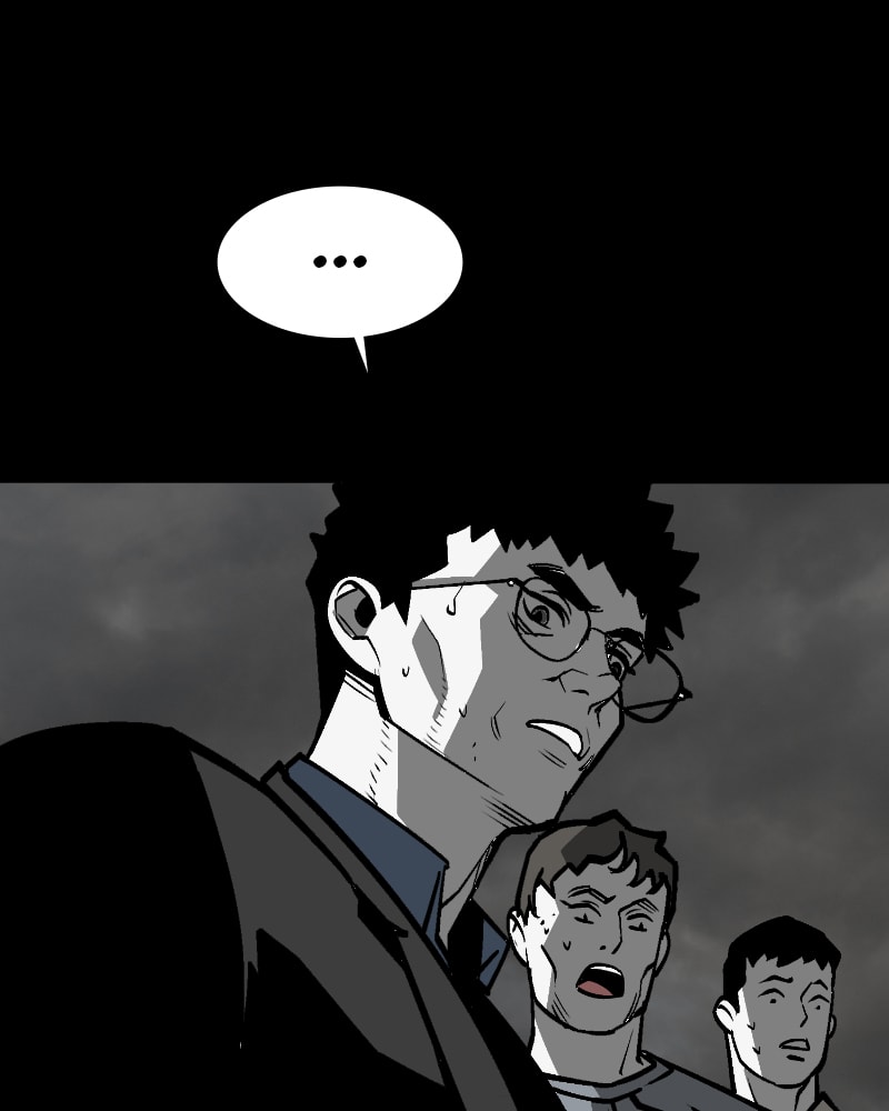 The Silent Warrior chapter 16 page 12