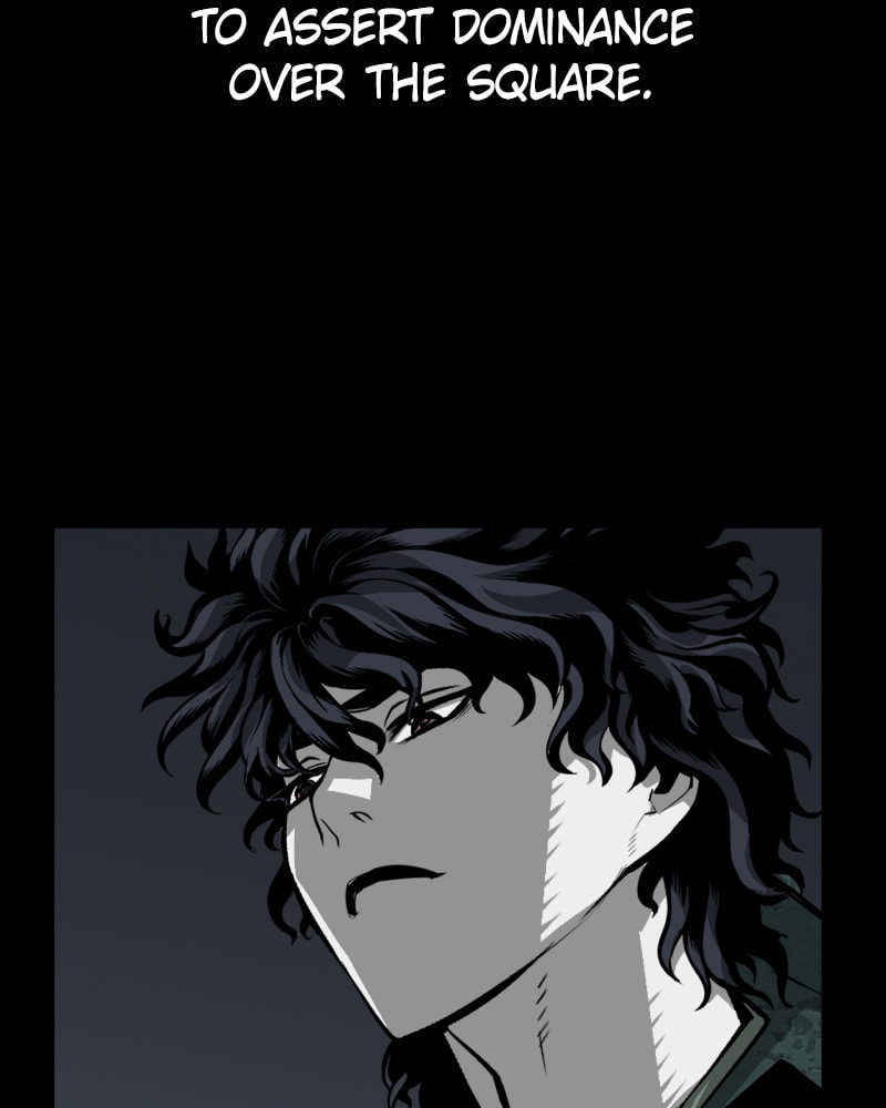 The Silent Warrior chapter 16 page 120