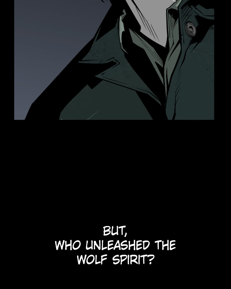 The Silent Warrior chapter 16 page 121