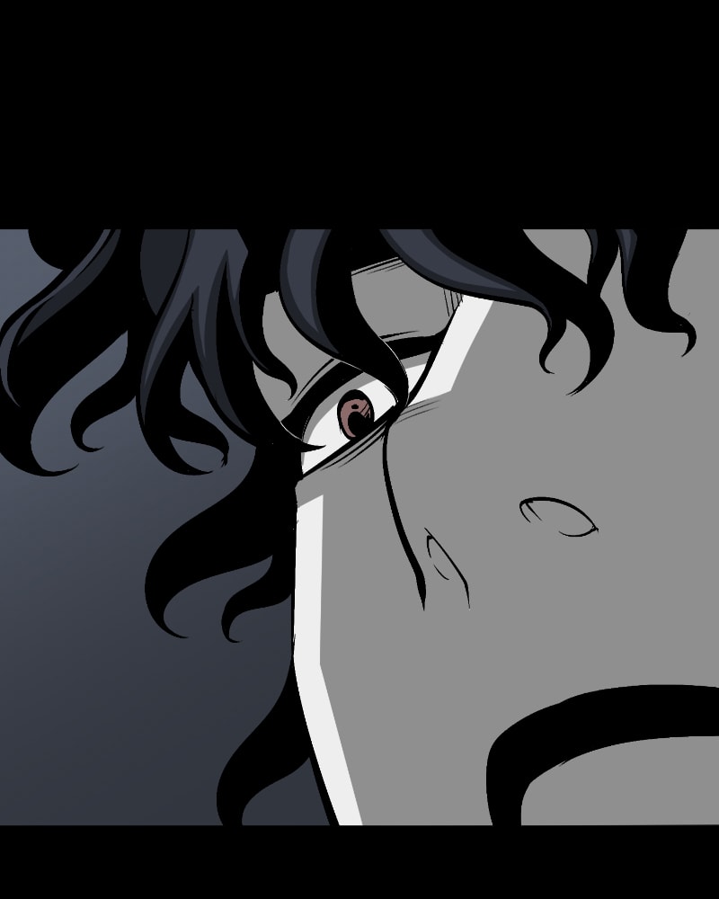 The Silent Warrior chapter 16 page 122