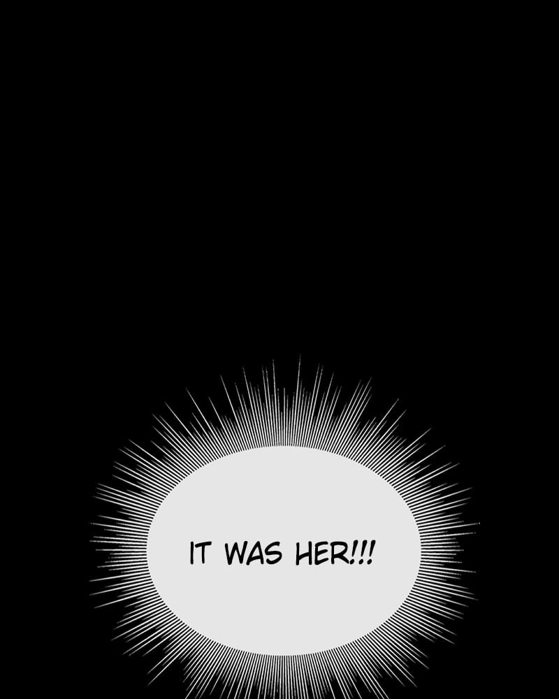 The Silent Warrior chapter 16 page 123