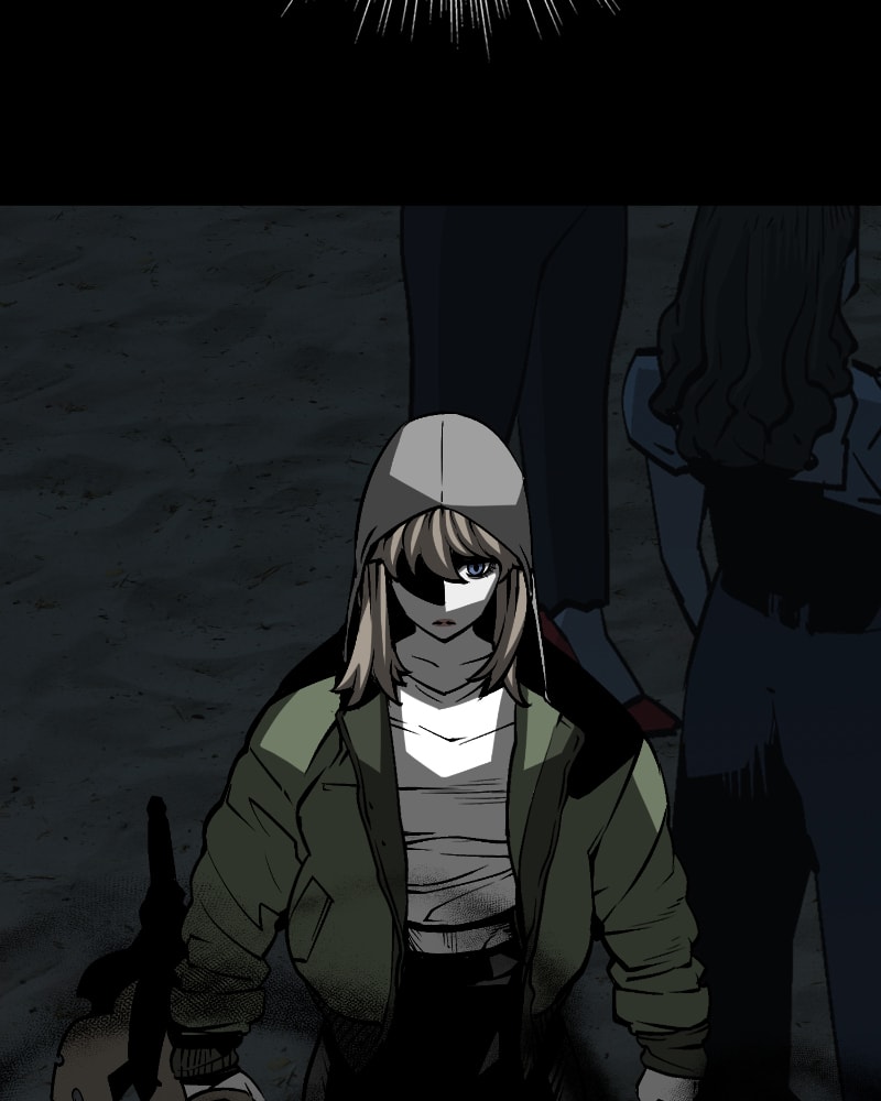 The Silent Warrior chapter 16 page 124