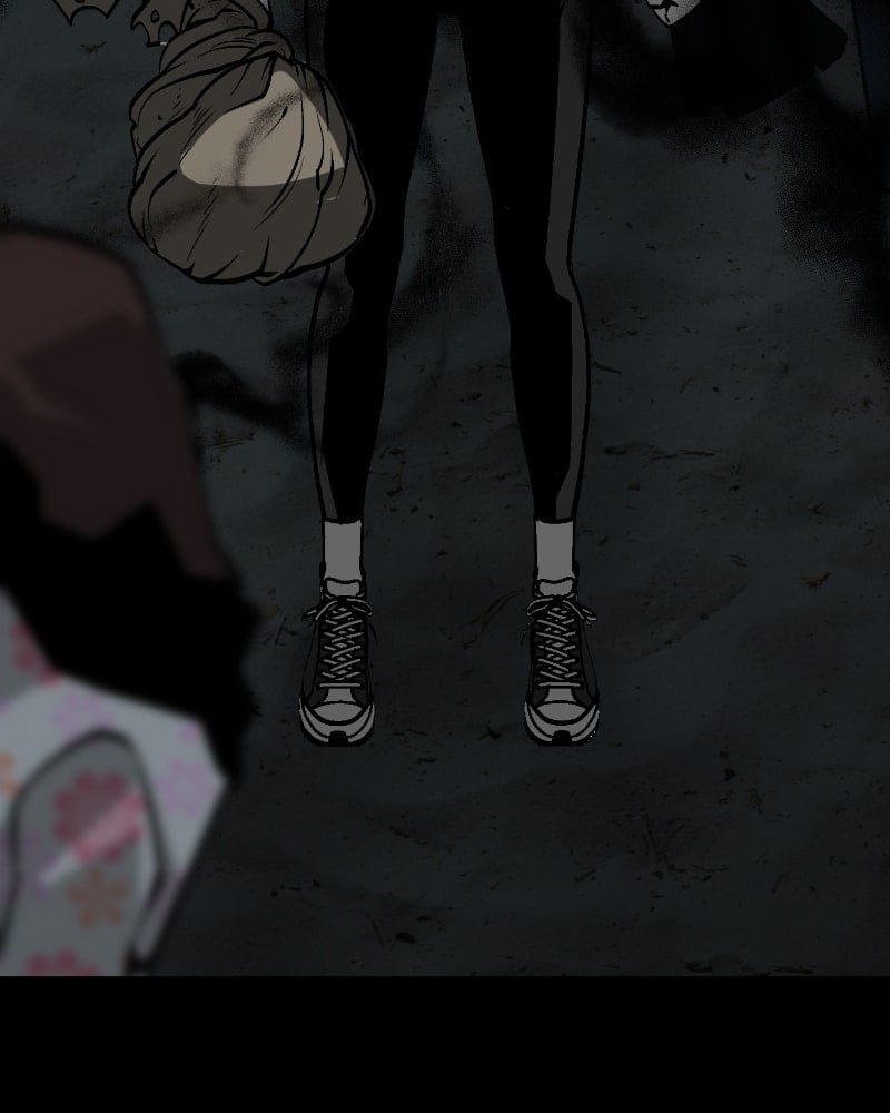 The Silent Warrior chapter 16 page 125