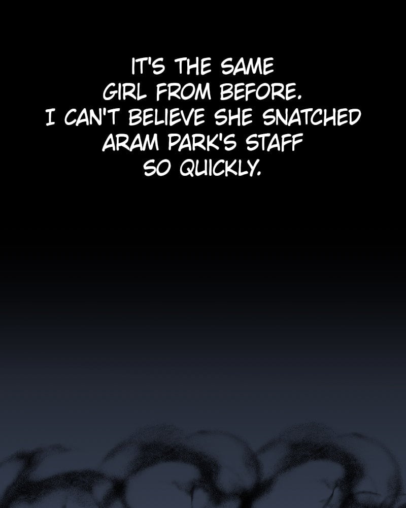 The Silent Warrior chapter 16 page 126