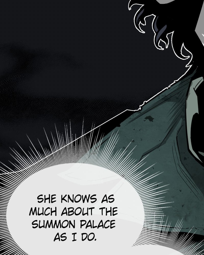 The Silent Warrior chapter 16 page 129