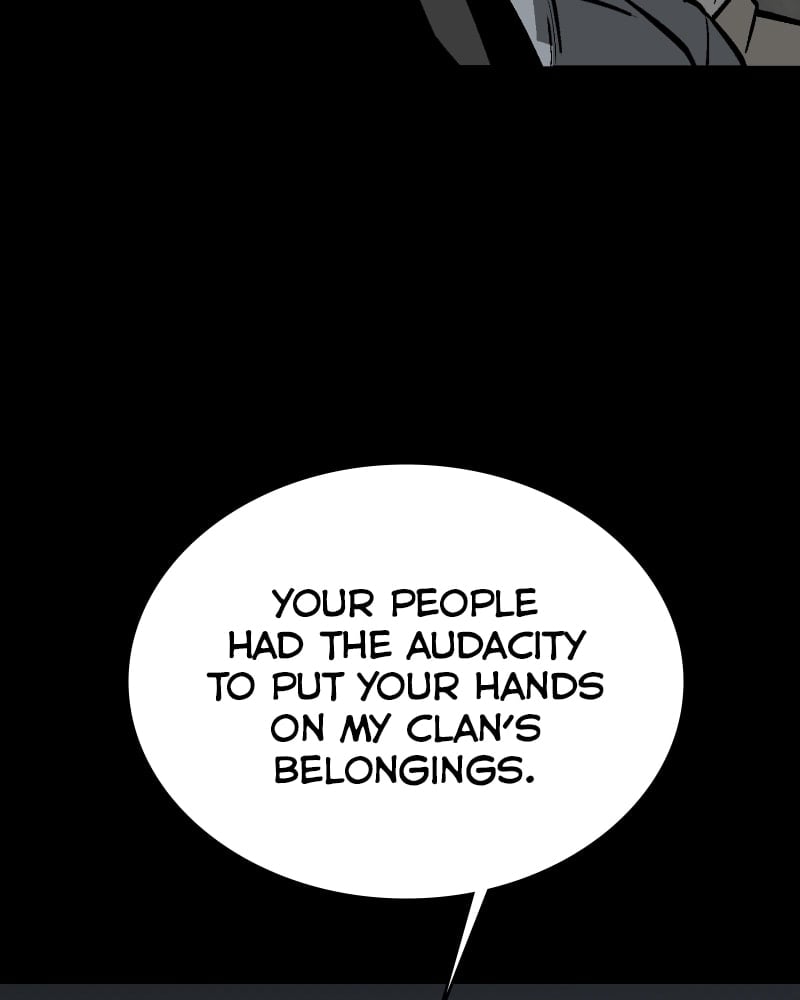 The Silent Warrior chapter 16 page 13