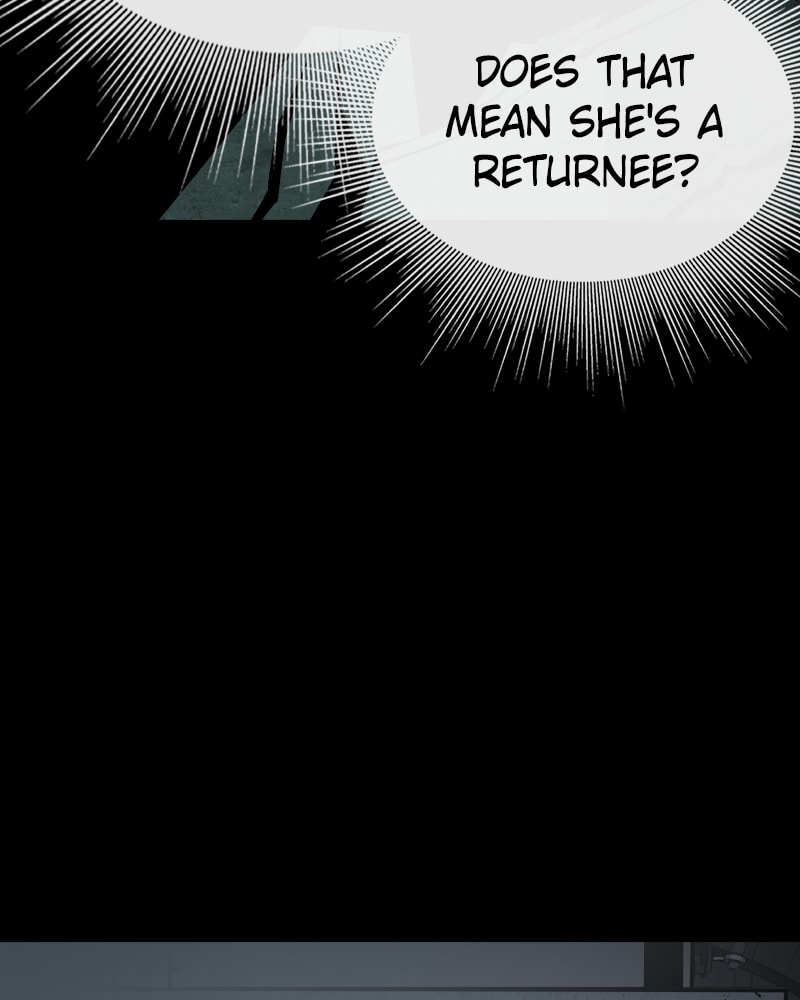 The Silent Warrior chapter 16 page 130
