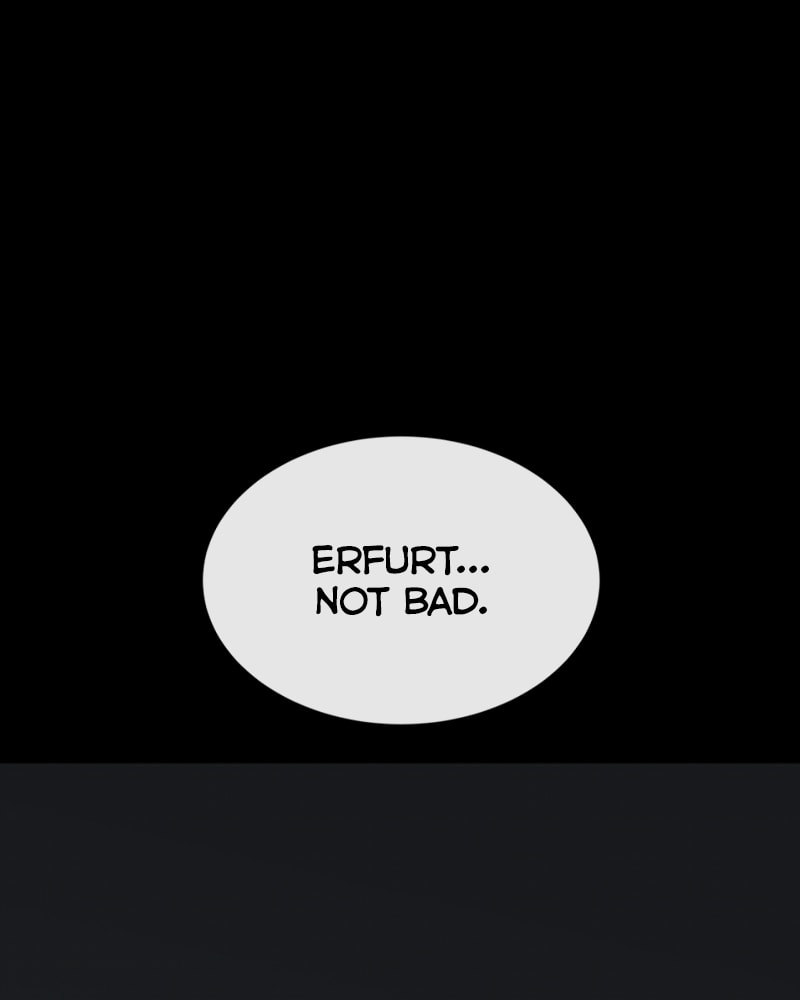 The Silent Warrior chapter 16 page 133