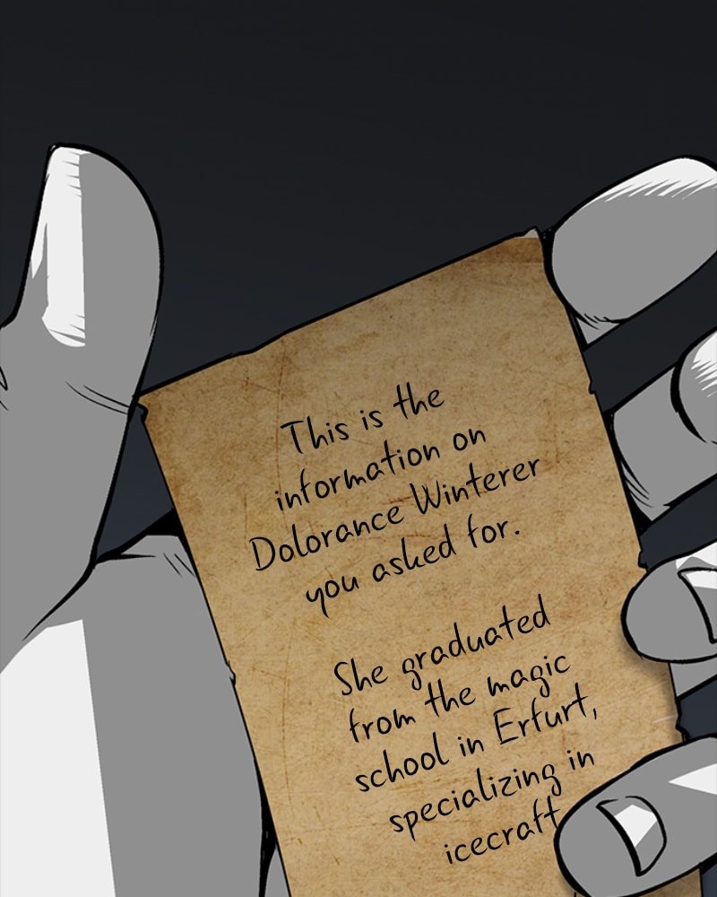 The Silent Warrior chapter 16 page 134