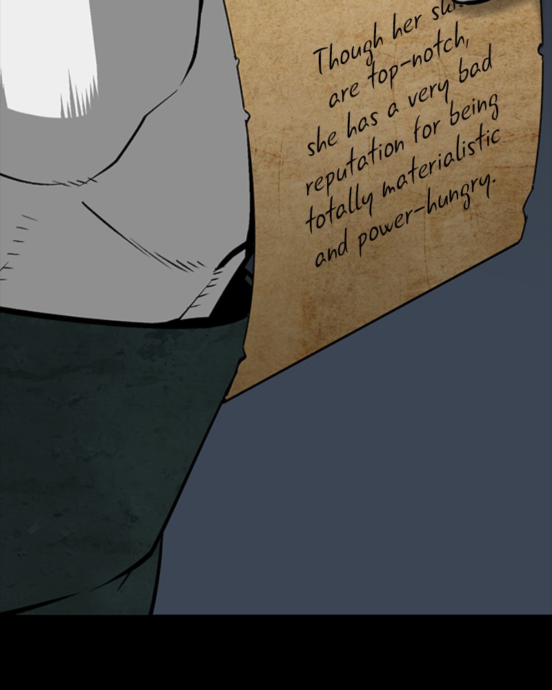 The Silent Warrior chapter 16 page 135