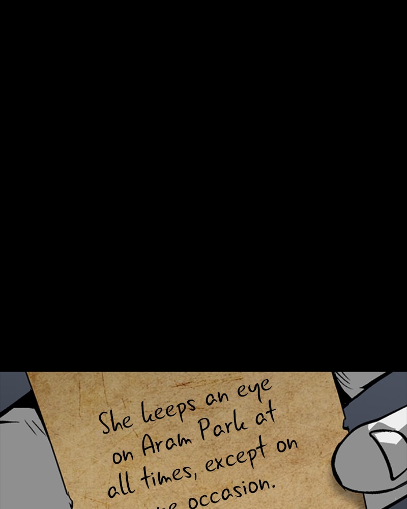 The Silent Warrior chapter 16 page 136