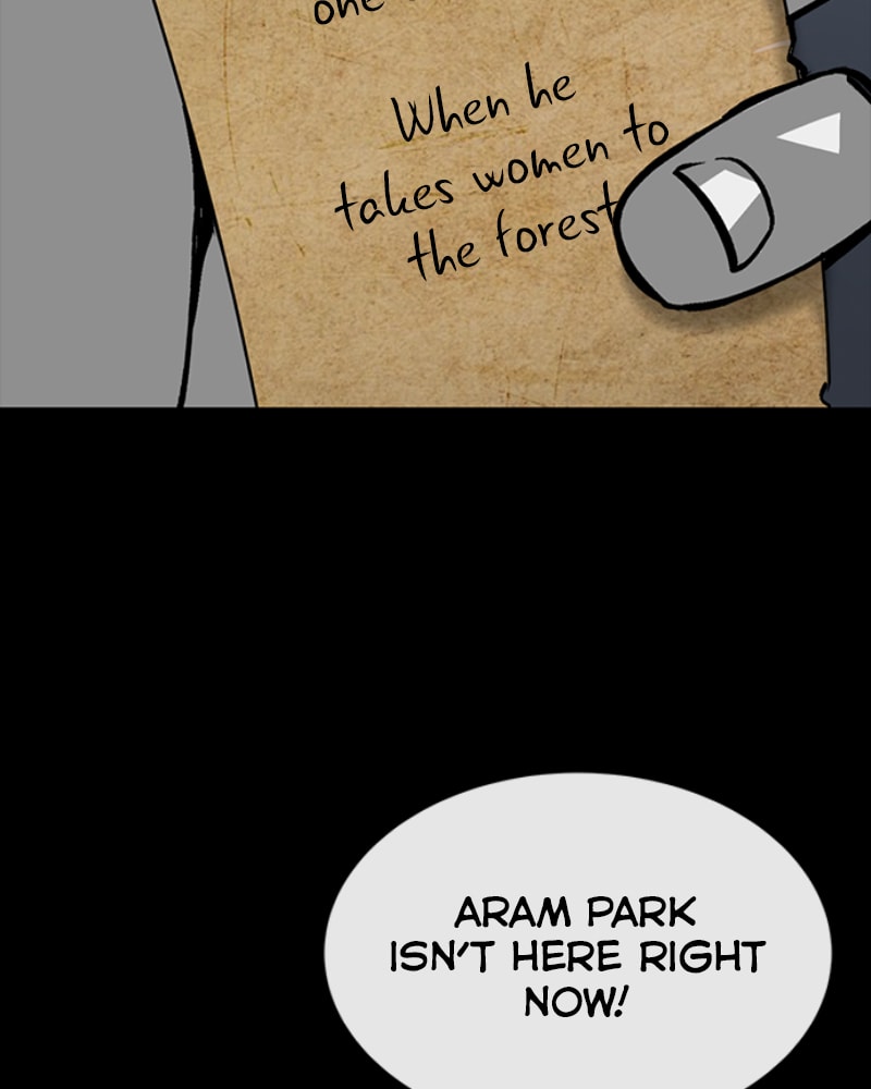 The Silent Warrior chapter 16 page 137