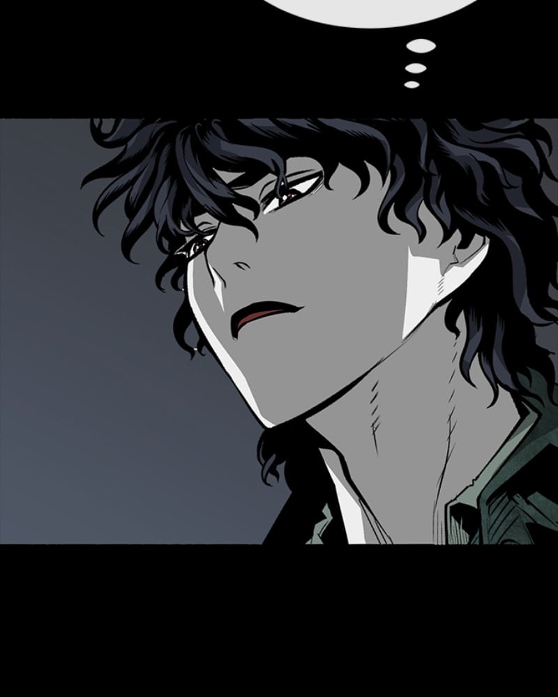 The Silent Warrior chapter 16 page 138