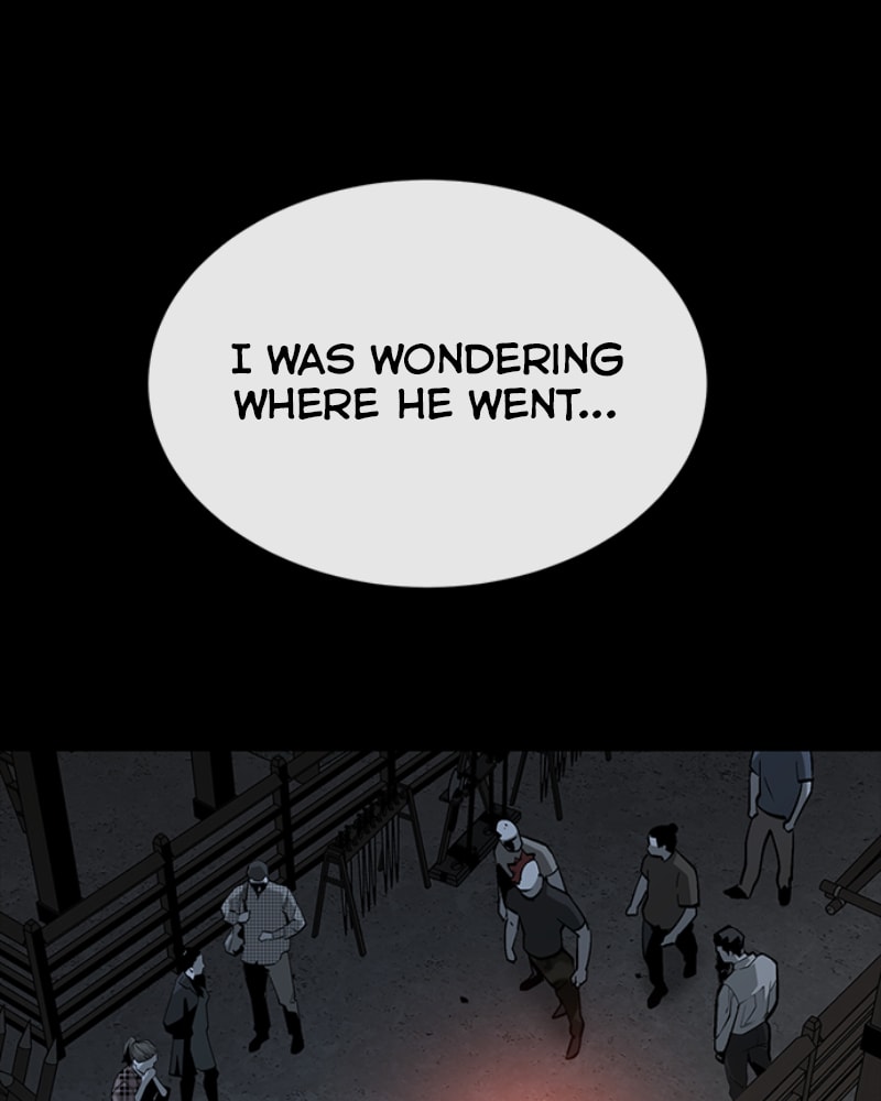 The Silent Warrior chapter 16 page 139