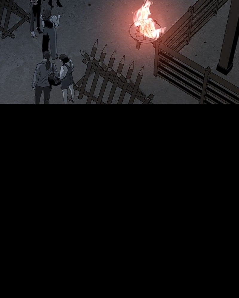 The Silent Warrior chapter 16 page 140