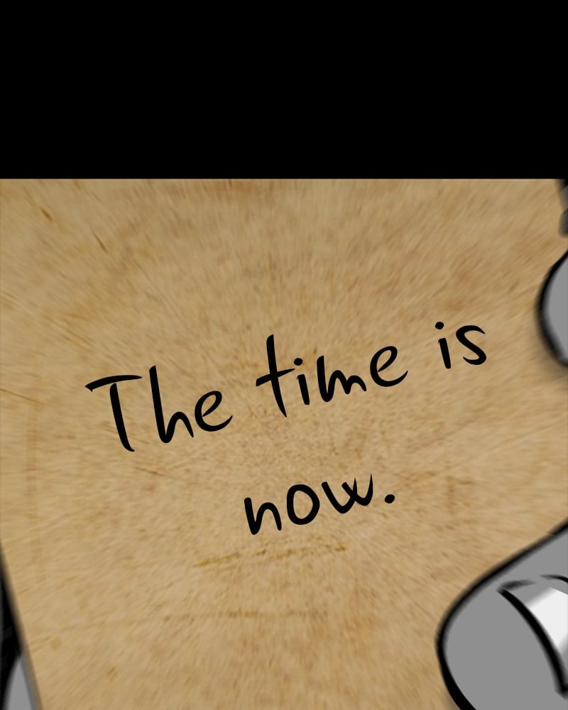 The Silent Warrior chapter 16 page 141