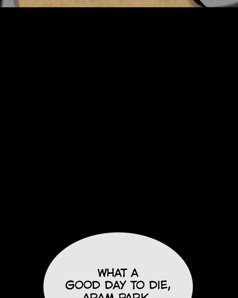 The Silent Warrior chapter 16 page 142