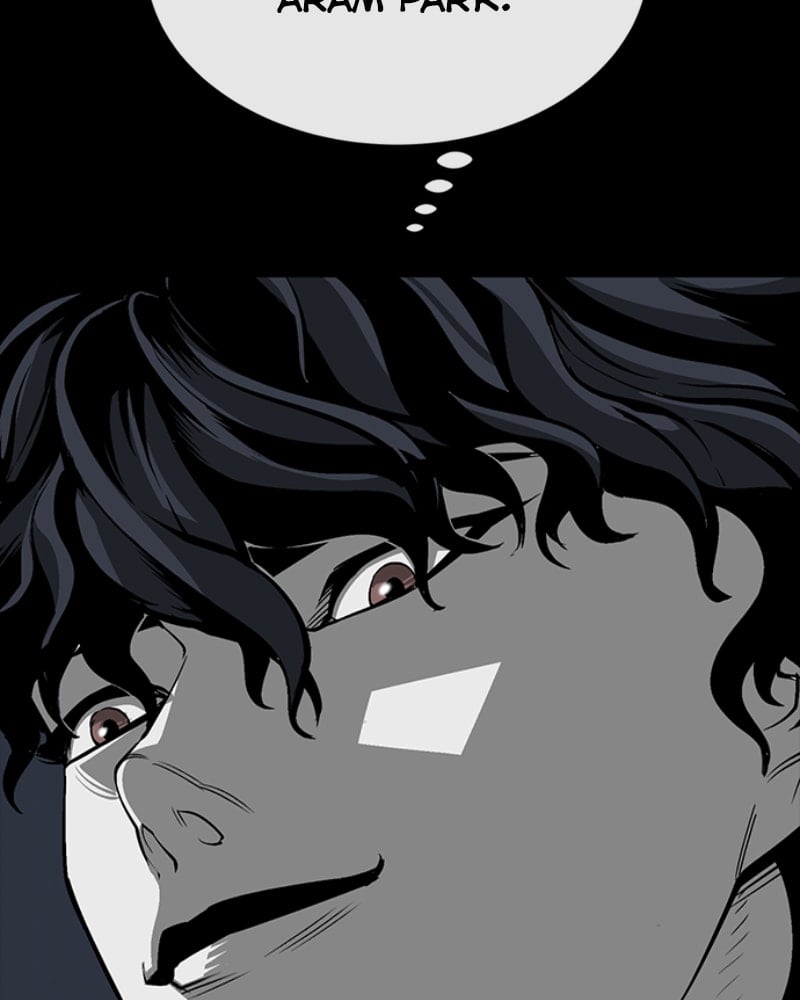 The Silent Warrior chapter 16 page 143