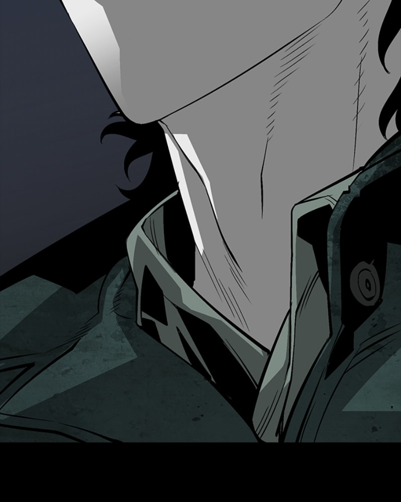 The Silent Warrior chapter 16 page 144