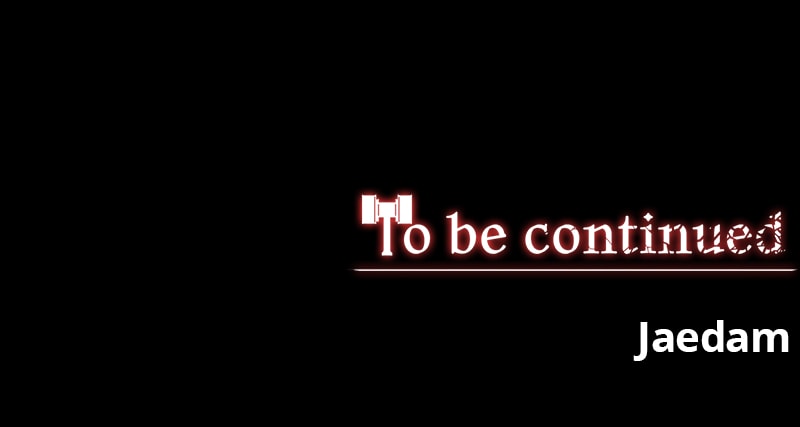 The Silent Warrior chapter 16 page 145