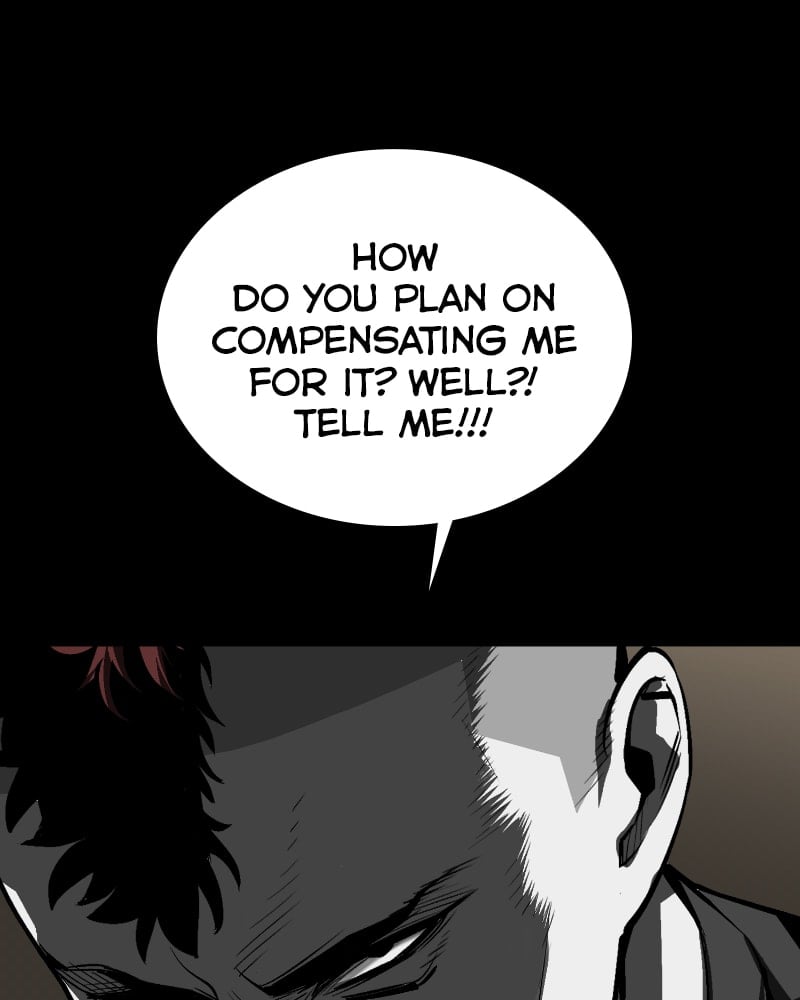 The Silent Warrior chapter 16 page 15