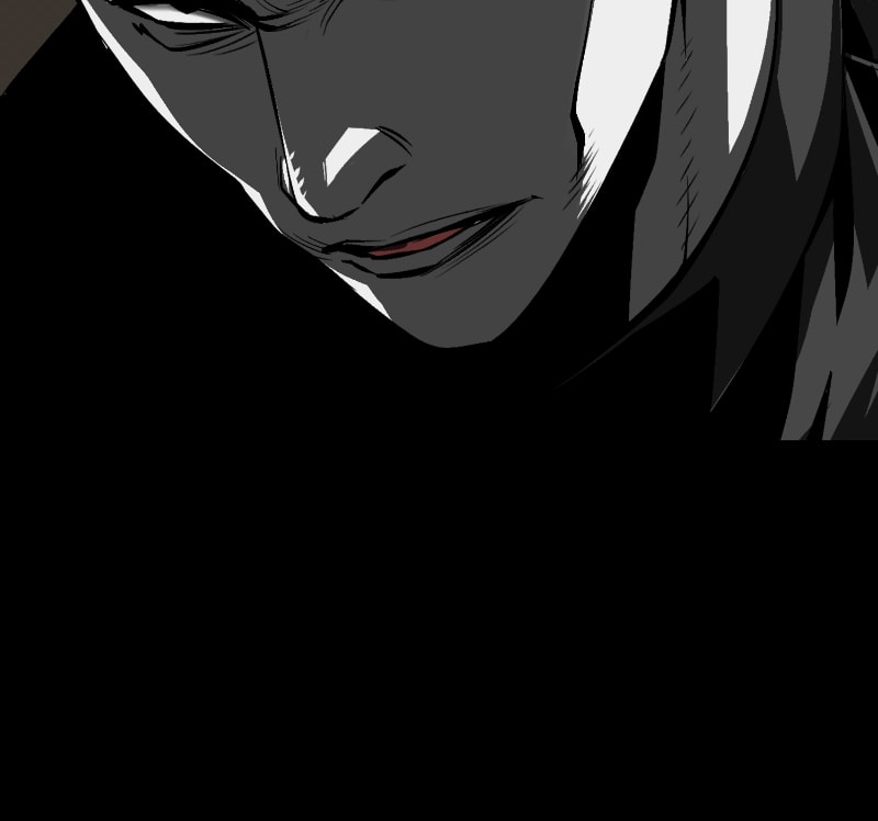 The Silent Warrior chapter 16 page 16